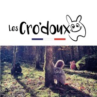 Les Crodoux logo - Similar company to Le Petit Local
