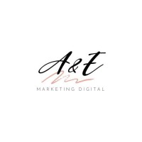 A & E Marketing digital logo - Similar company to Mobius Digital