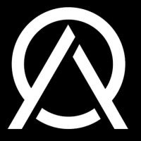 OA Soft logo - Similar company to Buba Technologies