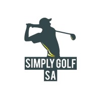 Simply Golf logo - Similar company to Simplygolf