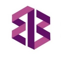 Bryan and Beckley International logo - Similar company to Acg Technologies, Inc.