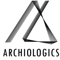 Archiologics logo - Similar company to Dimad