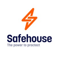 Safehouse South Africa logo - Similar company to Firstaider