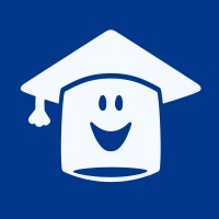 Toy and Game School