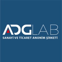 ADGLAB KİMYA logo - Similar company to 7Cbasalia