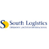 SOUTH LOGISTICS logo - Similar company to Warehousing Valle Grande S.A.