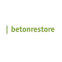 BetonRestore B.V. logo - Similar company to Msq