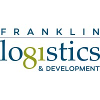 Franklin Logistics logo - Similar company to Pro Tech Usa Lc.