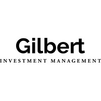 Gilbert Investment Management Inc. logo - Similar company to Great Wall Capital