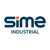 Sime Darby Electropack Sdn Bhd logo - Similar company to Sutech Engineering Co.,Ltd.