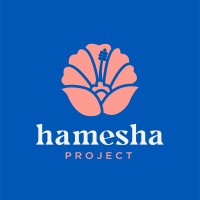 Hamesha Project logo - Similar company to Devano Ai