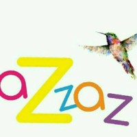 AZZAZ Fonoaudiologia Especializada logo - Similar company to Cursinho Triu