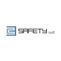C3 Safety Llc