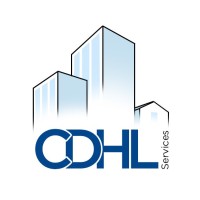 Cdhl Services