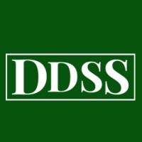 Davidow, Davidow, Siegel & Stern, LLP logo - Similar company to Oath Planning