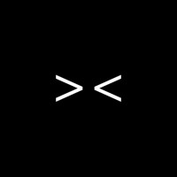 Digital Action logo - Similar company to St. The London Story