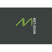 ALM HM IRELAND / MET-SEAM LTD logo - Similar company to Dd Roofing & Cladding Systems Ltd