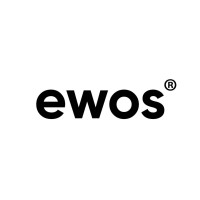 Ewos logo - Similar company to Formet