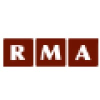 Rocky Mountain Advisory logo - Similar company to Lone Peak Valuation Group