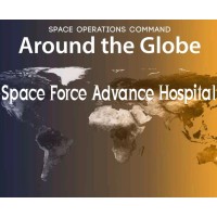 RAKAUTOWELLNESS logo - Similar company to Mammoth Hospital