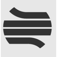 Alinea Capital logo - Similar company to Alinea Analytics