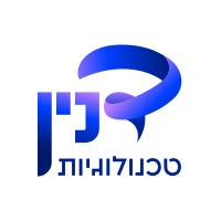 Danin Technologies logo - Similar company to Msics Pharma