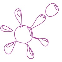Oaklands & Johnson logo - Similar company to Exposé Marketing Solutions Limited
