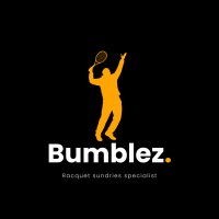 Bumblez