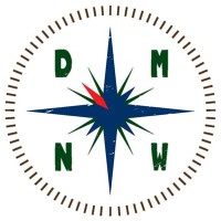 Digital Media Northwest, Llc