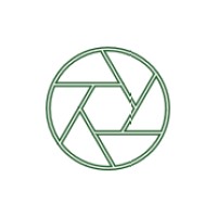 EmpowerB2B logo - Similar company to Otris Systems Gmbh