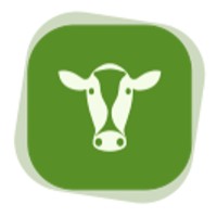 Koesaldo logo - Similar company to Viedenta Kliniek