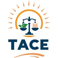 LUANAR TACE logo - Similar company to Tace Agribiz Hub