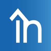 INFINCAS logo - Similar company to Ingeso