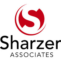 Sharzer Associates logo - Similar company to Join Ethos Lending