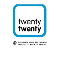 TWENTY TWENTY PRODUCTIONS LIMITED logo - Similar company to Wall To Wall