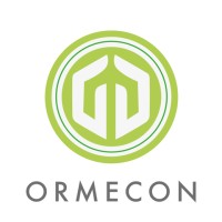 Ormecon Private Limited logo - Similar company to Cfoam Llc