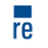 reVISION Design+Build Inc logo - Similar company to Redl Kitchen Studio