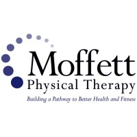 Moffett Physical Therapy logo - Similar company to 1St Choice Physical Therapy, Llc