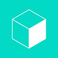 Nex Cubed logo - Similar company to Deimpact