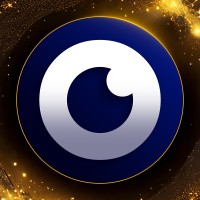 Studio ÉNORME logo - Similar company to My Web Expert