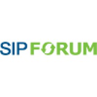 SIP Forum logo - Similar company to Ims Core Expert Consulting