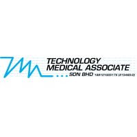 Technology Medical Associate logo - Similar company to Gold Lite Pte