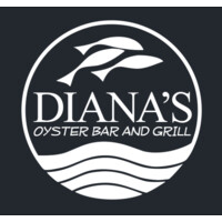 Diana's Oyster Bar and Grill logo - Similar company to The Leo Baeck Day School