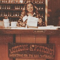 Lotions & Potions logo - Similar company to Function Pilates