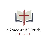 Grace and Truth Church logo - Similar company to Grace Bible Church