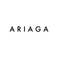 Ariaga logo - Similar company to Digital Facility