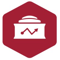 MIT Sloan FinTech logo - Similar company to Mit Micromasters Program In Finance
