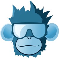 Water Monkey Camp logo - Similar company to Ymca Camp Ihduhapi