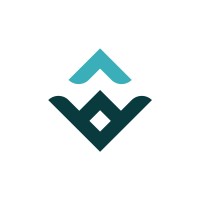 Wurkabl AI logo - Similar company to Ddrama