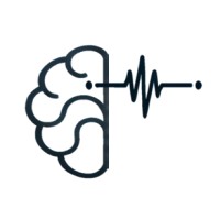 NeuroInsights